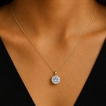 https://tjcuk.sirv.com/Products/81/7/8179864/LUXURIANT-4-Ct-Lab-Grown-Diamond-Solitaire-Pendant-in-14K-Yellow-Gold-_8179864_1.jpg?w=342&h=342