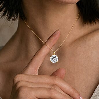 https://tjcuk.sirv.com/Products/81/7/8179864/LUXURIANT-4-Ct-Lab-Grown-Diamond-Solitaire-Pendant-in-14K-Yellow-Gold-_8179864_2.jpg?w=342&h=342