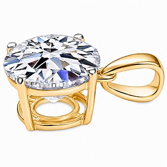 https://tjcuk.sirv.com/Products/81/7/8179864/LUXURIANT-4-Ct-Lab-Grown-Diamond-Solitaire-Pendant-in-14K-Yellow-Gold-_8179864_3.jpg?w=342&h=342