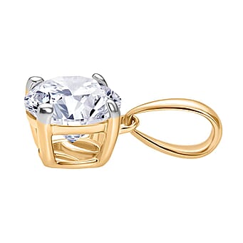 https://tjcuk.sirv.com/Products/81/7/8179878/Luxuriant-Diamond-14K-Yellow-Gold-VS-EF-Lab-Grown-Diamond-VS-EF-Solita_8179878_3.jpg?w=342&h=342
