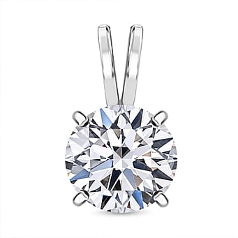 https://tjcuk.sirv.com/Products/81/7/8179882/Luxuriant-Diamond-14K-W-Gold-VS-Lab-Grown-Diamond-EF-VS-Solitaire-Pend_8179882.jpg?w=342&h=342