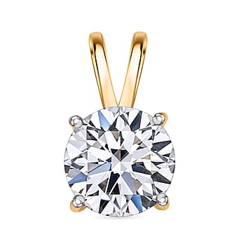 https://tjcuk.sirv.com/Products/81/7/8179883/Luxuriant-Diamond-14K-Yellow-Gold-VS-Lab-Grown-Diamond-EF-VS-Solitaire_8179883.jpg?w=342&h=342