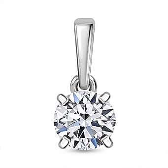 https://tjcuk.sirv.com/Products/81/7/8179884/Luxuriant-Diamond-14K-W-Gold-VS-Lab-Grown-Diamond-EF-VS-Solitaire-Pend_8179884.jpg?w=342&h=342