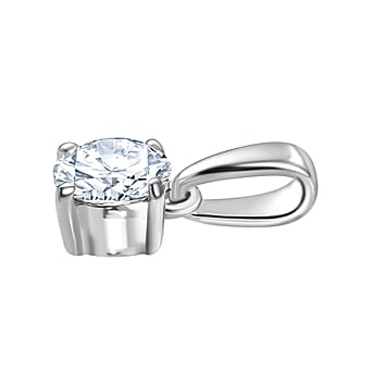 https://tjcuk.sirv.com/Products/81/7/8179884/Luxuriant-Diamond-14K-W-Gold-VS-Lab-Grown-Diamond-EF-VS-Solitaire-Pend_8179884_3.jpg?w=342&h=342