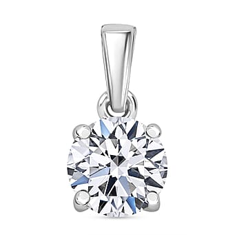 https://tjcuk.sirv.com/Products/81/7/8179889/Luxuriant-Diamond-14K-W-Gold-VS-EF-Lab-Grown-Diamond-VS-EF-Solitaire-P_8179889.jpg?w=342&h=342