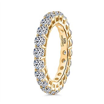https://tjcuk.sirv.com/Products/81/7/8179904/Luxuriant-Diamond-Lab-Grown-Diamond-Band-Ring-in-18K-YG-VermeilSterlin_8179904_3.jpg?w=342&h=342