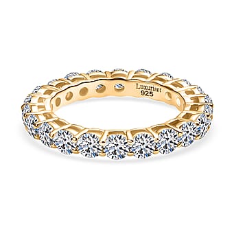 https://tjcuk.sirv.com/Products/81/7/8179908/Luxuriant-Diamond-Lab-Grown-Diamond-Band-Ring-in-18K-YG-VermeilSterlin_8179908.jpg?w=342&h=342