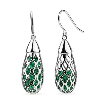 https://tjcuk.sirv.com/Products/81/7/8179975/Peridot-Sterling-Silver-Earring-with-Hook-11-00-Ct_8179975.jpg?w=342&h=342