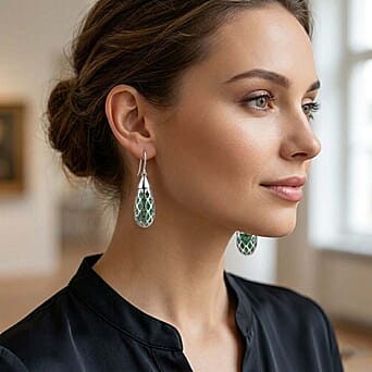 https://tjcuk.sirv.com/Products/81/7/8179975/Peridot-Sterling-Silver-Earring-with-Hook-11-00-Ct_8179975_2.jpg?w=342&h=342