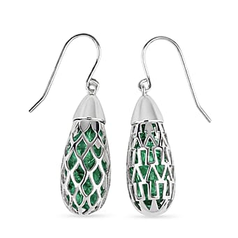 https://tjcuk.sirv.com/Products/81/7/8179975/Peridot-Sterling-Silver-Earring-with-Hook-11-00-Ct_8179975_3.jpg?w=342&h=342