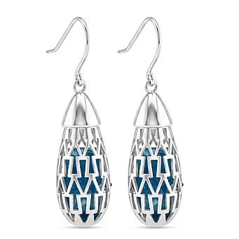 https://tjcuk.sirv.com/Products/81/7/8179982/Blue-Apatite-Earring-with-Hook-Sterling-Silver-12-00-Ct_8179982.jpg?w=342&h=342