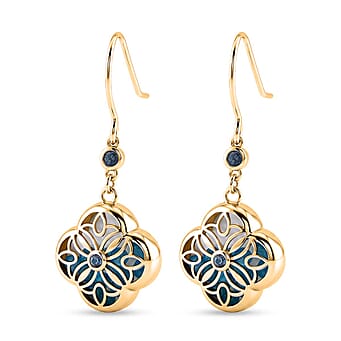 https://tjcuk.sirv.com/Products/81/8/8180022/Blue-Apatite-Aquamarine-and-Mother-of-Pearl-Designer-Earrings-with-Hoo_8180022.jpg?w=342&h=342