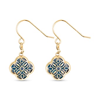 https://tjcuk.sirv.com/Products/81/8/8180022/Blue-Apatite-Aquamarine-and-Mother-of-Pearl-Designer-Earrings-with-Hoo_8180022_3.jpg?w=342&h=342