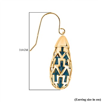 https://tjcuk.sirv.com/Products/81/8/8180027/Blue-Apatite-Earring-with-Hook-in-Yellow-Gold-Plating-Sterling-Silver-_8180027_3.jpg?w=342&h=342