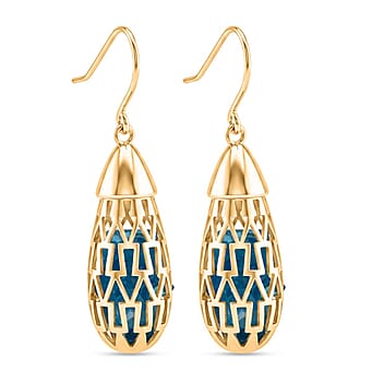 https://tjcuk.sirv.com/Products/81/8/8180030/Blue-Apatite-Earring-with-Hook-in-Yellow-Gold-Plating-Sterling-Silver-_8180030.jpg?w=342&h=342