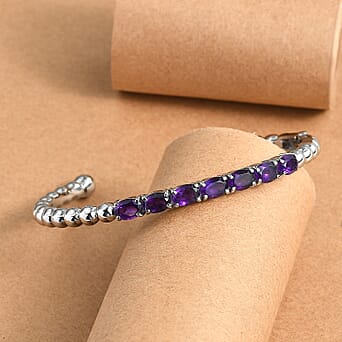https://tjcuk.sirv.com/Products/81/8/8180052/Ever-True-African-Amethyst-Full-Bangle-Size-7-5-5-13-Ct_8180052_1.jpg?w=342&h=342