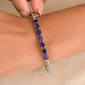 https://tjcuk.sirv.com/Products/81/8/8180052/Ever-True-African-Amethyst-Full-Bangle-Size-7-5-5-13-Ct_8180052_2.jpg?w=342&h=342