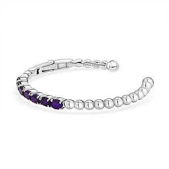 https://tjcuk.sirv.com/Products/81/8/8180052/Ever-True-African-Amethyst-Full-Bangle-Size-7-5-5-13-Ct_8180052_3.jpg?w=342&h=342