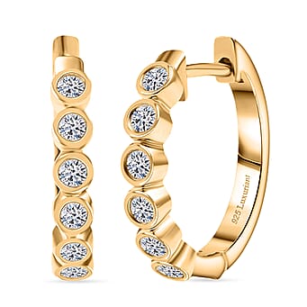 https://tjcuk.sirv.com/Products/81/8/8180215/Luxuriant-Diamond-Lab-Grown-Diamond-Full-Hoop-Earring-in-18K-YG-Vermei_8180215.jpg?w=342&h=342