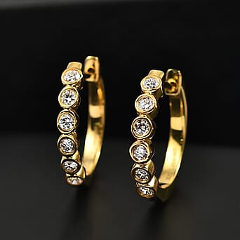 https://tjcuk.sirv.com/Products/81/8/8180215/Luxuriant-Diamond-Lab-Grown-Diamond-Full-Hoop-Earring-in-18K-YG-Vermei_8180215_1.jpg?w=342&h=342