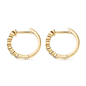 https://tjcuk.sirv.com/Products/81/8/8180215/Luxuriant-Diamond-Lab-Grown-Diamond-Full-Hoop-Earring-in-18K-YG-Vermei_8180215_3.jpg?w=342&h=342