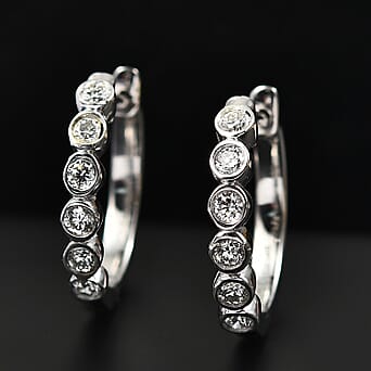 https://tjcuk.sirv.com/Products/81/8/8180216/Luxuriant-Diamond-Lab-Grown-Diamond-Full-Hoop-Earring-in-Rhodium-Overl_8180216_1.jpg?w=342&h=342