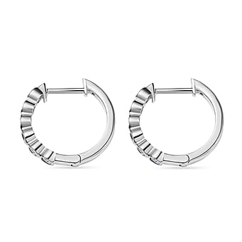 https://tjcuk.sirv.com/Products/81/8/8180216/Luxuriant-Diamond-Lab-Grown-Diamond-Full-Hoop-Earring-in-Rhodium-Overl_8180216_3.jpg?w=342&h=342