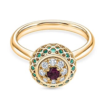 https://tjcuk.sirv.com/Products/81/8/8180272/Peridot-Ring-in-Yellow-Gold-Plated-Sterling-Silver-2-32-Ct_8180272.jpg?w=342&h=342