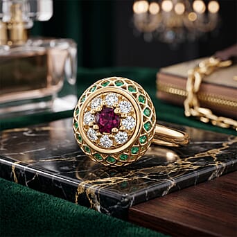 https://tjcuk.sirv.com/Products/81/8/8180272/Peridot-Ring-in-Yellow-Gold-Plated-Sterling-Silver-2-32-Ct_8180272_2.jpg?w=342&h=342
