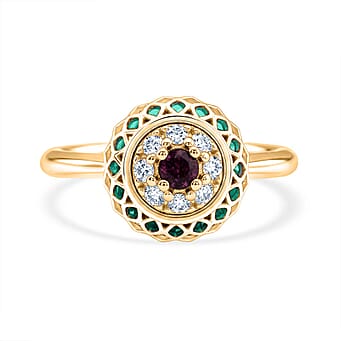 https://tjcuk.sirv.com/Products/81/8/8180272/Peridot-Ring-in-Yellow-Gold-Plated-Sterling-Silver-2-32-Ct_8180272_3.jpg?w=342&h=342