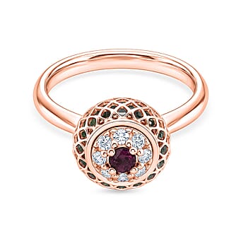 https://tjcuk.sirv.com/Products/81/8/8180282/Peridot-Ring-in-Rose-Gold-Plated-Sterling-Silver-2-32-Ct_8180282.jpg?w=342&h=342
