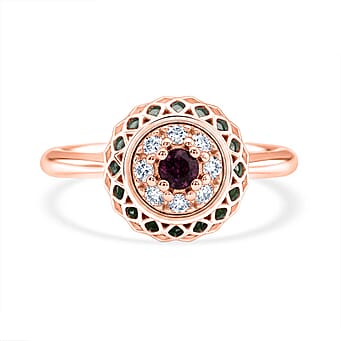 https://tjcuk.sirv.com/Products/81/8/8180282/Peridot-Ring-in-Rose-Gold-Plated-Sterling-Silver-2-32-Ct_8180282_1.jpg?w=342&h=342