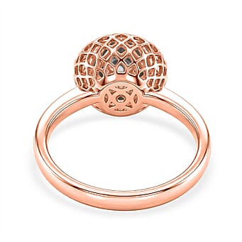https://tjcuk.sirv.com/Products/81/8/8180282/Peridot-Ring-in-Rose-Gold-Plated-Sterling-Silver-2-32-Ct_8180282_3.jpg?w=342&h=342