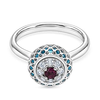 https://tjcuk.sirv.com/Products/81/8/8180284/Blue-Apatite-Ring-in-Rhodium-Overlay-Sterling-Silver-2-32-Ct_8180284.jpg?w=342&h=342