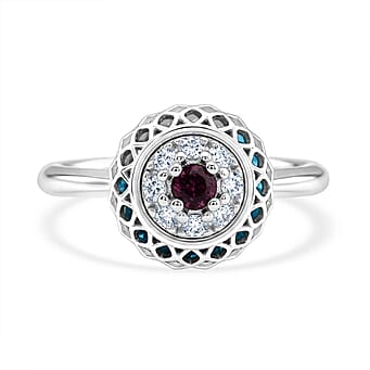 https://tjcuk.sirv.com/Products/81/8/8180284/Blue-Apatite-Ring-in-Rhodium-Overlay-Sterling-Silver-2-32-Ct_8180284_3.jpg?w=342&h=342