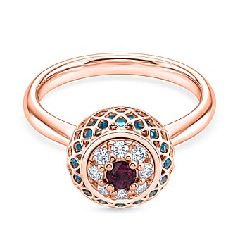 https://tjcuk.sirv.com/Products/81/8/8180288/Blue-Apatite-Ring-in-Rose-Gold-Plated-Sterling-Silver-2-32-Ct_8180288.jpg?w=342&h=342
