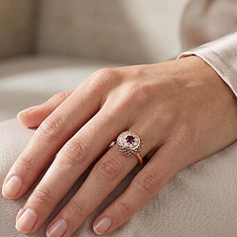 https://tjcuk.sirv.com/Products/81/8/8180288/Blue-Apatite-Ring-in-Rose-Gold-Plated-Sterling-Silver-2-32-Ct_8180288_1.jpg?w=342&h=342