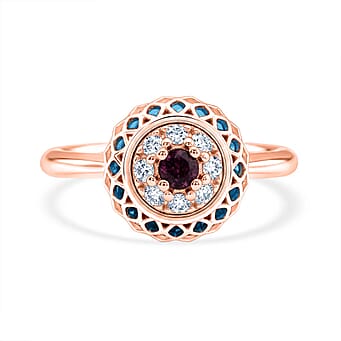 https://tjcuk.sirv.com/Products/81/8/8180288/Blue-Apatite-Ring-in-Rose-Gold-Plated-Sterling-Silver-2-32-Ct_8180288_3.jpg?w=342&h=342