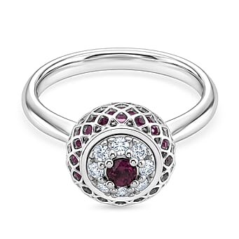 https://tjcuk.sirv.com/Products/81/8/8180302/Pink-Spinel-Ring-in-Rhodium-Overlay-Sterling-Silver-2-32-Ct_8180302.jpg?w=342&h=342