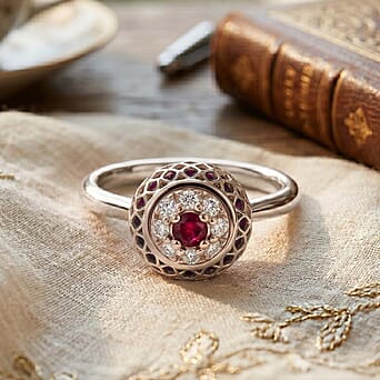 https://tjcuk.sirv.com/Products/81/8/8180302/Pink-Spinel-Ring-in-Rhodium-Overlay-Sterling-Silver-2-32-Ct_8180302_2.jpg?w=342&h=342