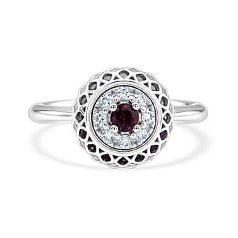 https://tjcuk.sirv.com/Products/81/8/8180302/Pink-Spinel-Ring-in-Rhodium-Overlay-Sterling-Silver-2-32-Ct_8180302_3.jpg?w=342&h=342
