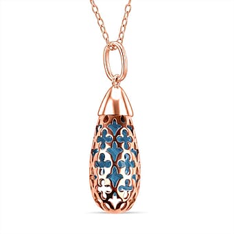 https://tjcuk.sirv.com/Products/81/8/8180305/Blue-Apatite-Pendant-with-Chain-Size-16-2-Ext-with-Spring-Ring-Clasp-i_8180305.jpg?w=342&h=342