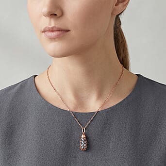 https://tjcuk.sirv.com/Products/81/8/8180305/Blue-Apatite-Pendant-with-Chain-Size-16-2-Ext-with-Spring-Ring-Clasp-i_8180305_1.jpg?w=342&h=342