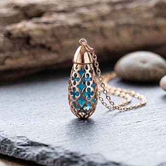 https://tjcuk.sirv.com/Products/81/8/8180305/Blue-Apatite-Pendant-with-Chain-Size-16-2-Ext-with-Spring-Ring-Clasp-i_8180305_2.jpg?w=342&h=342