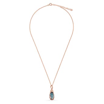 https://tjcuk.sirv.com/Products/81/8/8180305/Blue-Apatite-Pendant-with-Chain-Size-16-2-Ext-with-Spring-Ring-Clasp-i_8180305_3.jpg?w=342&h=342