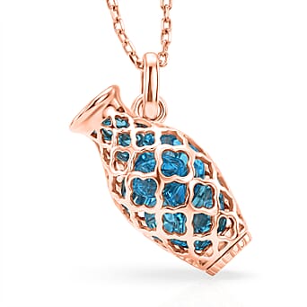 https://tjcuk.sirv.com/Products/81/8/8180313/Blue-Apatite-Pendant-with-Chian-Size-16-2-Ext-with-Spring-Ring-Clasp-i_8180313.jpg?w=342&h=342