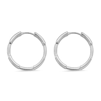 https://tjcuk.sirv.com/Products/81/8/8180453/Earring-Pure-White-Brass_8180453_3.jpg?w=342&h=342