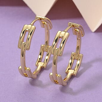 https://tjcuk.sirv.com/Products/81/8/8180457/Earring-Pure-Yellow-Brass_8180457_1.jpg?w=342&h=342