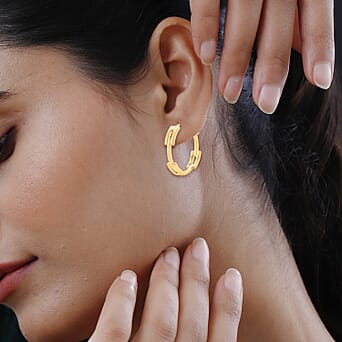 https://tjcuk.sirv.com/Products/81/8/8180457/Earring-Pure-Yellow-Brass_8180457_2.jpg?w=342&h=342