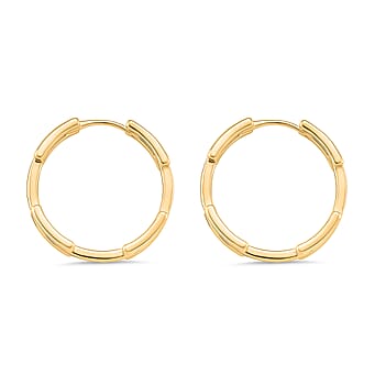 https://tjcuk.sirv.com/Products/81/8/8180457/Earring-Pure-Yellow-Brass_8180457_3.jpg?w=342&h=342
